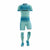 Football Kit