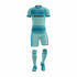 Football Kit