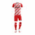 Football Kit