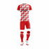 Football Kit
