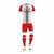 Football Kit