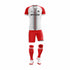 Football Kit