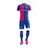 Sp-102  Football Kit