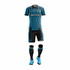 Sp-105  Football Kit