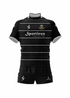 RK-105  Rugby Kit