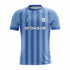 Football Shirt