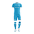 Football Kit
