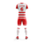 Special kit Offer