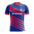 Football Shirt