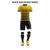Special kit Offer