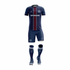 Football Kit