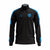 Full Zip Tracksuit