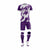 Football Kit