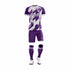Football Kit