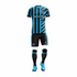 Sp-101  Football Kit