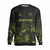 Round Neck Jumper
