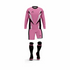 GOALIE KIT