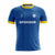 Football Shirt