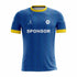 Football Shirt
