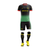 Football Kit