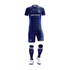 Football Kit