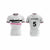 Sporting United Fc Football Shirt