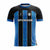 Football Shirt