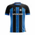 Football Shirt