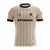 Football Shirt