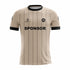 Football Shirt