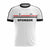 Football Shirt