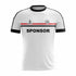 Football Shirt