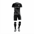 Football Kit