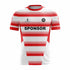 Football Shirt