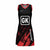 Sporticus Netball Dress