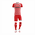 Football Kit