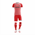 Football Kit