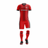 Football Kit