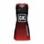 Sporticus Netball Dress