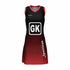 Sporticus Netball Dress