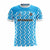 Football Shirt
