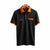 COTTON POLO SHIRT