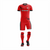 Football Kit