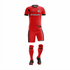 Football Kit