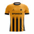 Football Shirt