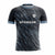 Football Shirt