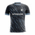 Football Shirt