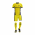 Sp-117  Football Kit