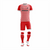 Football Kit