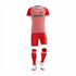 Football Kit